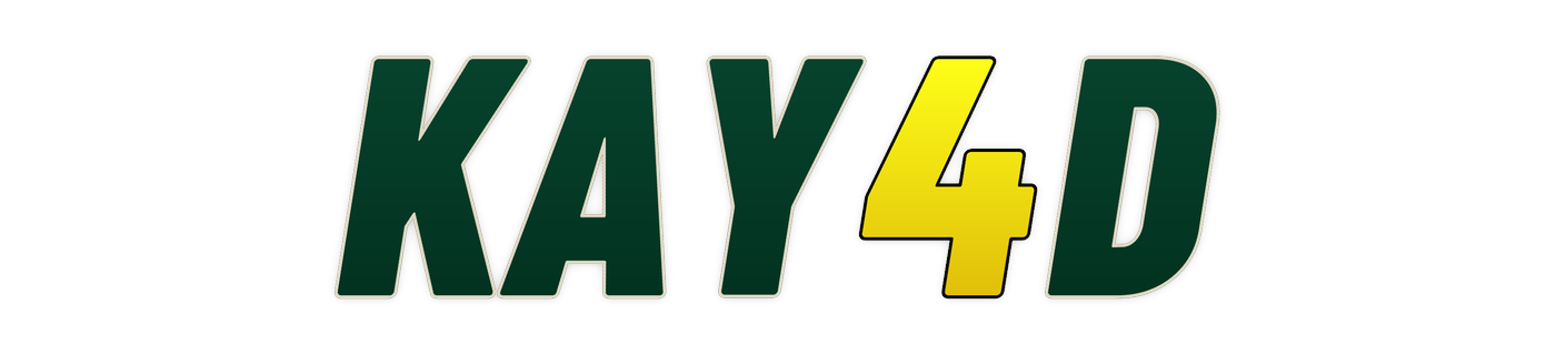 kay4d